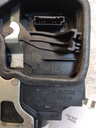 Cerradura de puerta BMW Serie 1 (E87)