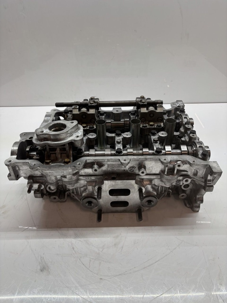 [MTD-441443] Culata Hyundai Kia 1.6 T-GDI Hybrid G4FT 22111-2M801