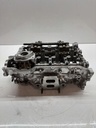 Culata Hyundai Kia 1.6 T-GDI Hybrid G4FT 22111-2M801