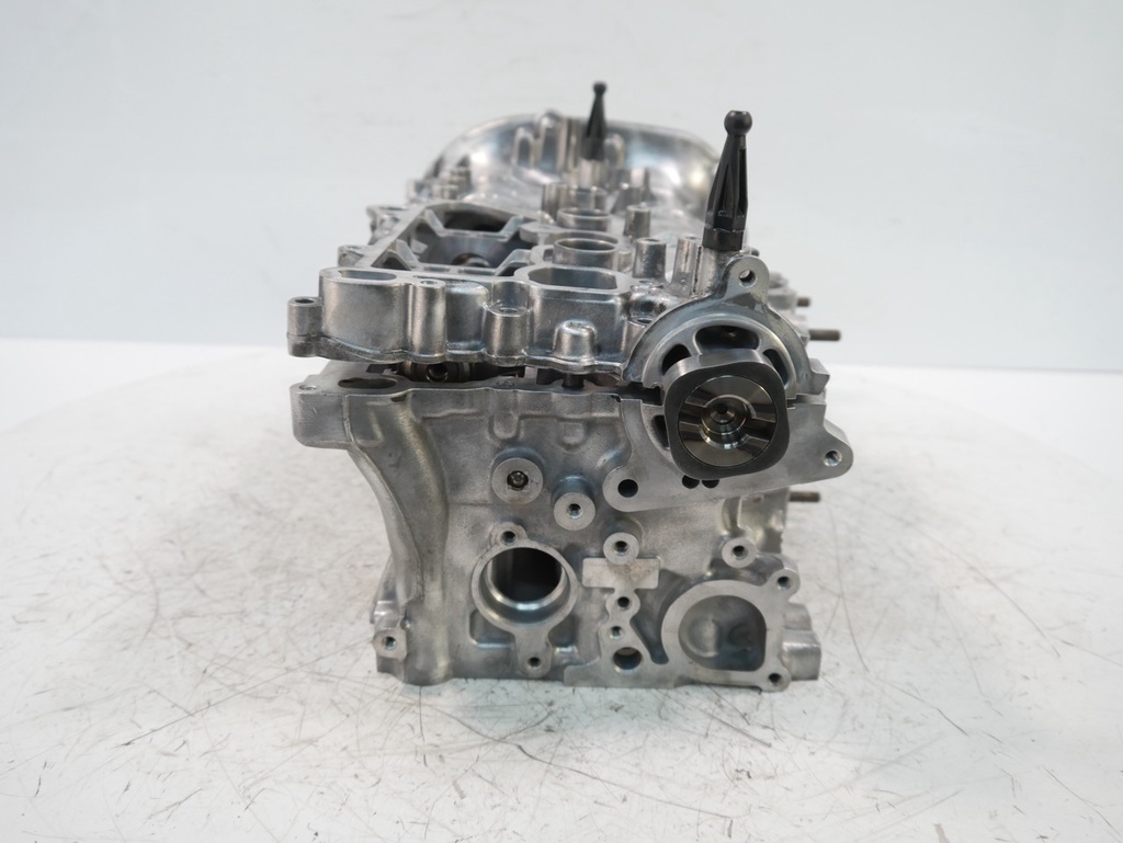 [MTD-495354] Culata Audi A3 Passat 2.0 TFSI TSI CZP CZPA CZPC 06K403S