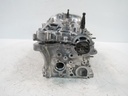 Culata Audi A3 Passat 2.0 TFSI TSI CZP CZPA CZPC 06K403S