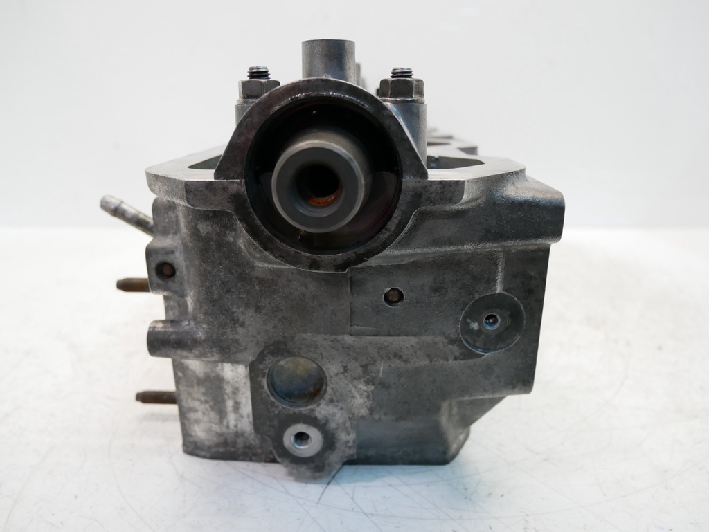 [MTD-493886] Culata VW Transporter T4 2.5 TDI ACV 074103373G