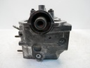Culata VW Transporter T4 2.5 TDI ACV 074103373G