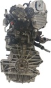 Motor para Volvo XC90 I 2.4 D5 AWD D5244T 8251492
