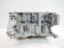 Bloque motor Mercedes M282.914 1.3