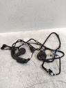 Mazo de cables Audi TT (8S)