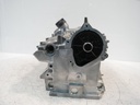 Culata Mercedes Clase C 3.5 V6 M272.961 R2720162301
