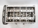 Culata Ford Transit Custom V362 2.2 TDCI 125CV CYFF