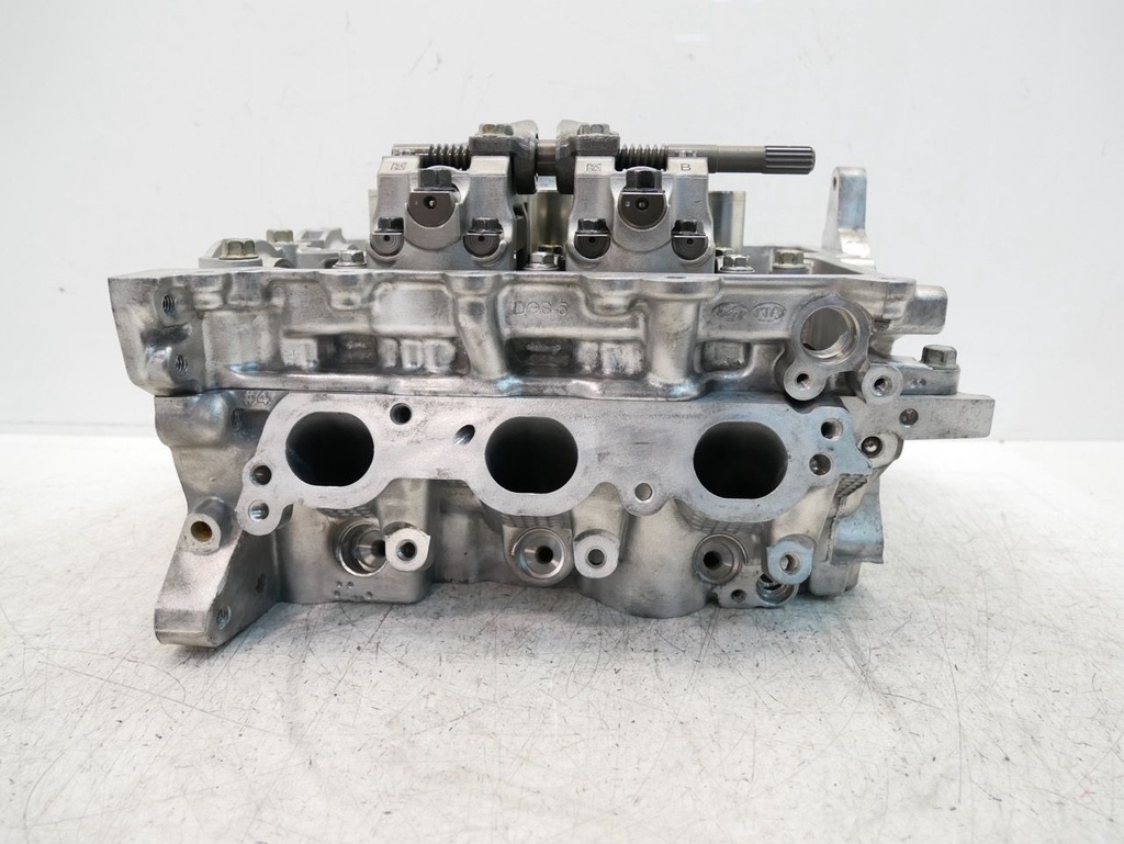 [MTD-507131] Culata Hyundai I20 1.0 T-GDI Hybrid G3LF