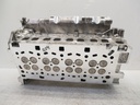 Culata Nissan Navara 2.3 DCi YS23DDTT YS23 110422750R
