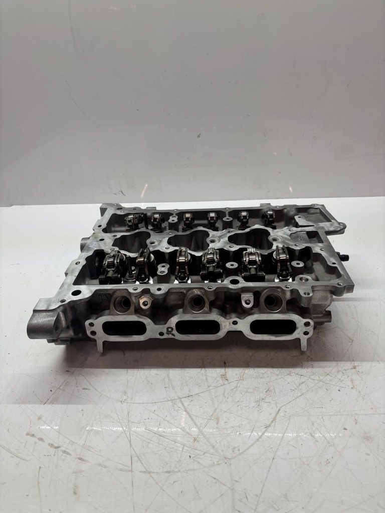 [MTD-503488] Culata Ford Kuga III 1.5 EcoBoost Y1DA HX7G-6090-A