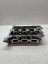 Culata Ford Kuga III 1.5 EcoBoost Y1DA HX7G-6090-A