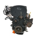 Motor Kia Magentis GD 2.0 gasolina G4JP 2110138B01 79.000km