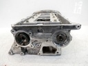 Culata Ford Transit 2.2 TDCi 85 CV (P8FA) 2006-2014
