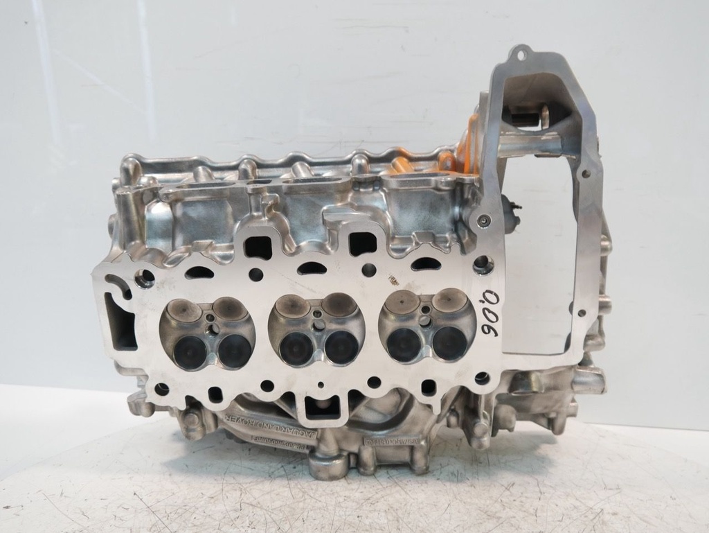 [MTD-503971] Culata Land Rover Range Rover Evoque 1.5 P300e PT153 AJ20P3