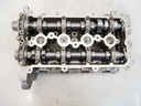 Culata Kia Hyundai Ioniq 1.6 GDI Hybrid G4LE 22100-03HA0