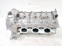 Culata para Mercedes SLK R171 350 3.5 M272.963