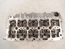 Culata Opel Citroen Peugeot Combo Partner Berlingo 1.5 D DV5RCF 9812313410