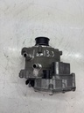 Alternador Para Volvo V60 I 2.4 D5 Hybrid D87PHEV D5244T17 31473906
