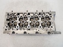 Culata Audi A3 2.0 TDI CRBD CRB 04L103373F