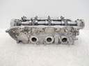 Culata Jaguar F-Pace 3.0 D 306DTA GEN2 306DT 9X2Q-6C064-DA