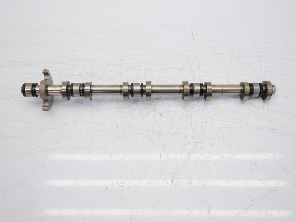 [MTD-427848] Árbol de levas BMW 4.4 V8 S63B44B 7852371