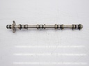 Árbol de levas BMW 4.4 V8 S63B44B 7852371