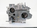 Culata Fiat Nissan Opel Renault 1.6 dCi R9M - 8150-20 130C07962R