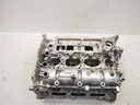 Culata Volvo XC40 1.5 T3 83154T7 32257676