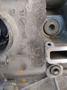 Bloque motor Porsche Cayman 2006 M97.21 S 3.4 987101143