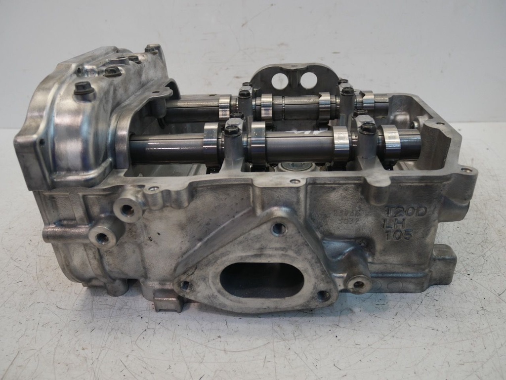 [MTD-506172] Culata Subaru Impreza 2.0 D EE20 EE20Z 11063AB461