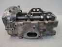 Culata Subaru Impreza 2.0 D EE20 EE20Z 11063AB461