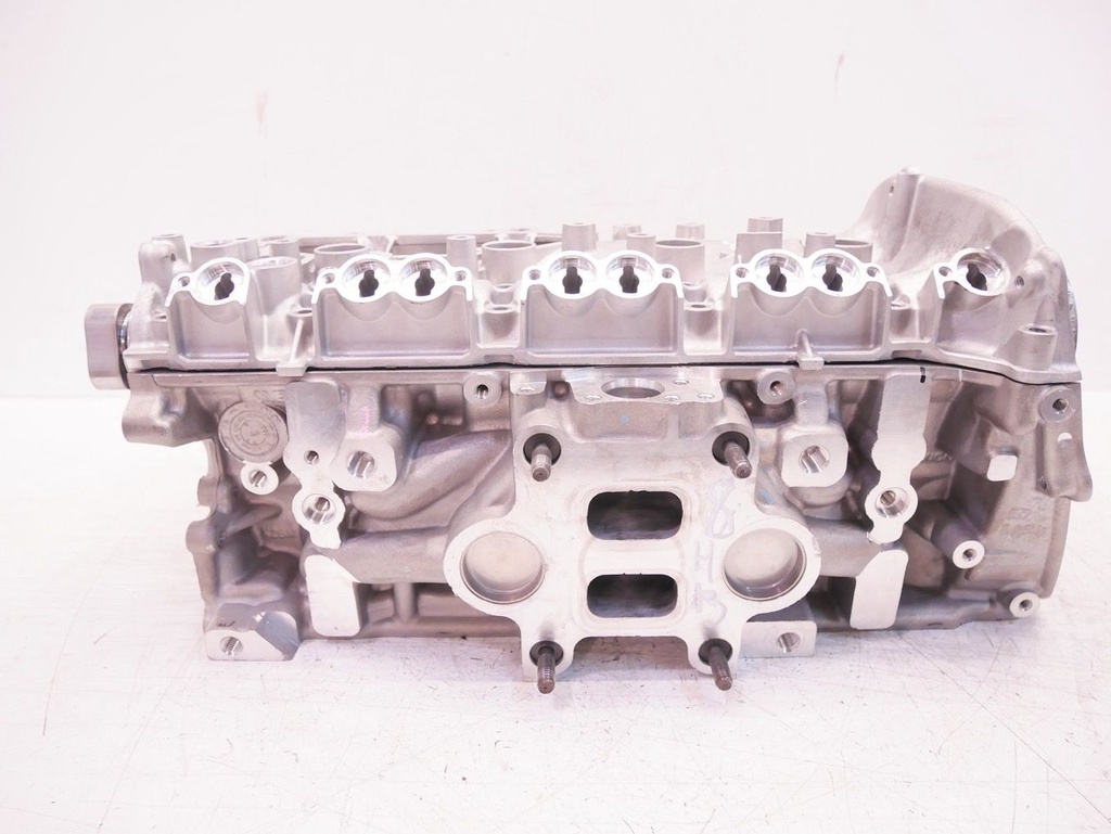 [MTD-452272] Culata Audi Q5 2.0 TFSI Mild Hybrid quattro DPUA 06L103403BM