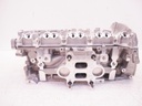 Culata Audi Q5 2.0 TFSI Mild Hybrid quattro DPUA 06L103403BM
