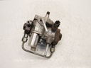 Bomba de alta presión Nissan NP300 Navara 2.5 dCi 4WD YD25DDTI YD25 167005X00B