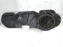 Altavoz para Audi TT 2.0 (CUNA) 8S0035411