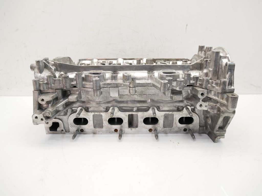 [MTD-459228] Culata Nissan 2.3 dCi 120kW (163CV) Navara 2018-110422750R