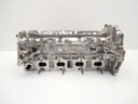 Culata Nissan 2.3 dCi 120kW (163CV) Navara 2018-110422750R