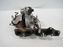 Turbocompresor Audi A4 B9 A5 A6 Q5 2.0 TDi DTP DTPA 05L253019K