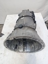 Transmisión automática Mercedes Sprinter 907 2.2 CDI Euro6 OM651.958 722908 A9072700200