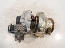 Turbocompresor Mercedes Clase A 2.0 AMG M139.980 139.980 M139 A1390903500