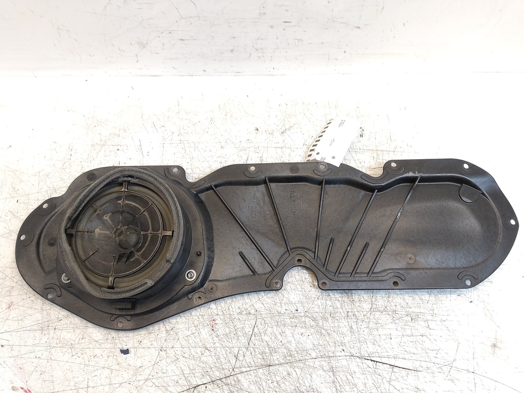 [MTD-528588] Altavoz para Audi TT 2.0 (CUNA) 8S0035411