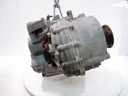 Caja de cambios manual Audi Seat VW 2.0 TDI CRBC CRB 02Q300050E 6 velocidades PFL PFN PGT