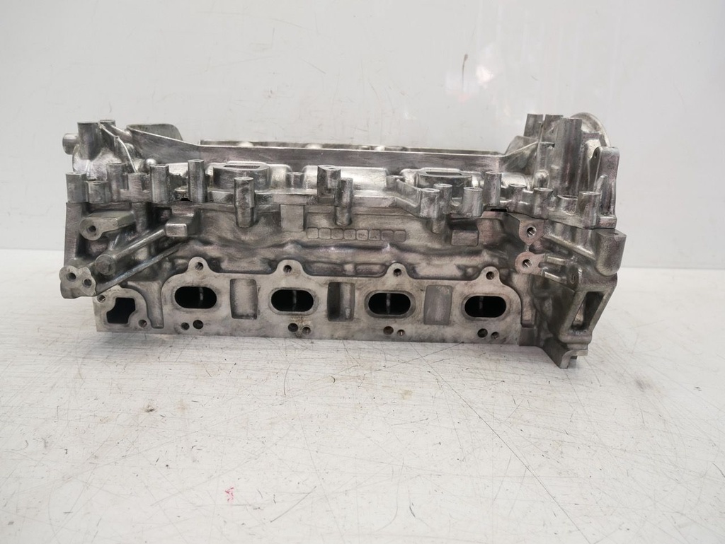 [MTD-464135] Culata Nissan Navara NP300 2.3 DCI YS23DDTT YS23 110422750R