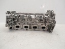 Culata Nissan Navara NP300 2.3 DCI YS23DDTT YS23 110422750R