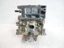 Bloque motor Toyota Yaris 1.5 Hybrid M15A-FXE