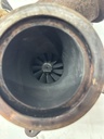 Turbocompresor Land Rover Discovery Sport 2.0 D 204DTY AJ20D4 M4D3-6K682-EF
