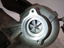 Turbocompresor BMW Serie 3 F80 M3 3.0 gasolina S55B30A S55B30T0 S55 7850279