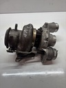 Turbocompresor Mercedes Clase A A45 AMG 2.0 4-matic M133.980