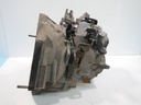 Caja de cambios manual Opel Insignia A 2.0 CDTI B20DTH B20 LFS 55583502